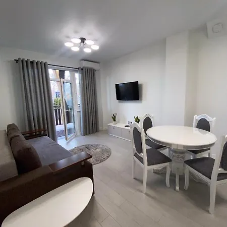 Hotel Shtil Kyjev
