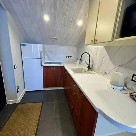 Shtil Hotel 4*