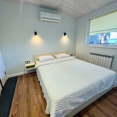 Shtil Hotel 4*