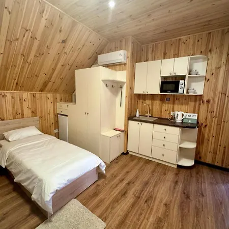 Shtil 4*