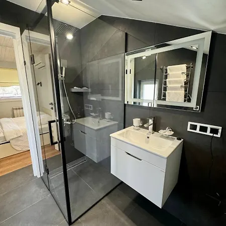 Shtil 4* Київ