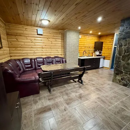 Shtil 4* Київ